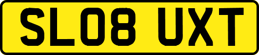 SL08UXT