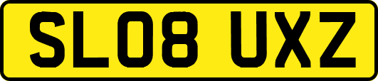 SL08UXZ