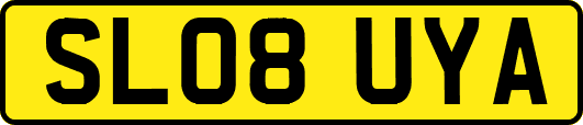SL08UYA