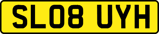SL08UYH