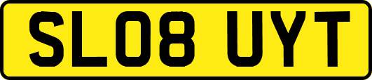 SL08UYT