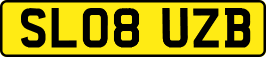 SL08UZB