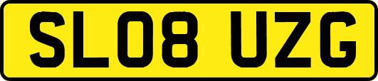 SL08UZG