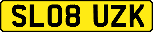 SL08UZK