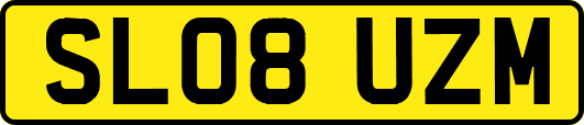 SL08UZM