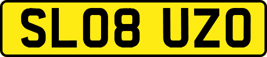 SL08UZO