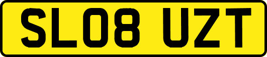 SL08UZT