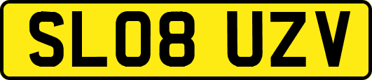 SL08UZV
