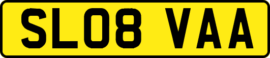 SL08VAA