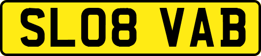 SL08VAB