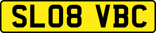 SL08VBC