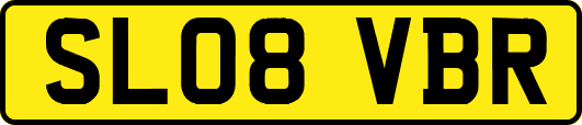 SL08VBR