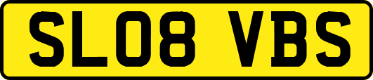 SL08VBS