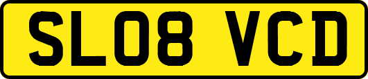SL08VCD