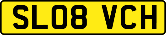SL08VCH