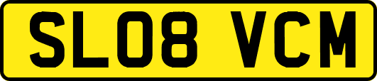 SL08VCM
