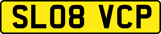 SL08VCP