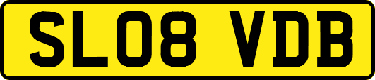 SL08VDB