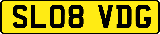 SL08VDG