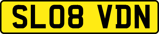 SL08VDN