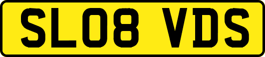 SL08VDS