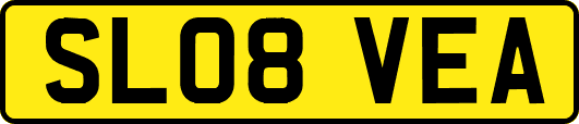 SL08VEA