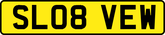 SL08VEW