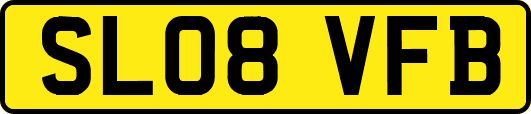 SL08VFB