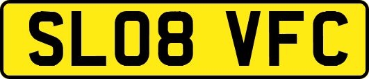 SL08VFC