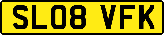 SL08VFK