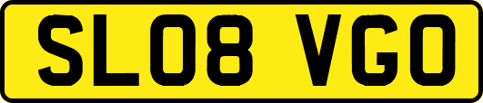 SL08VGO