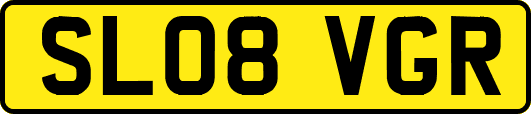 SL08VGR