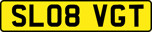 SL08VGT