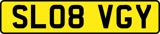 SL08VGY