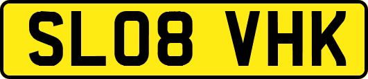 SL08VHK