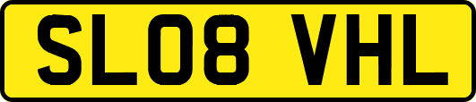 SL08VHL