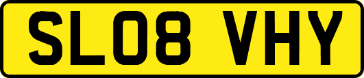 SL08VHY