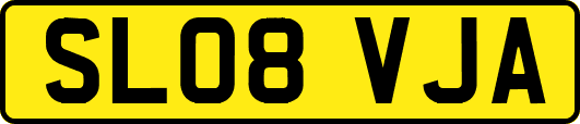 SL08VJA