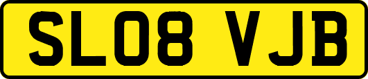 SL08VJB