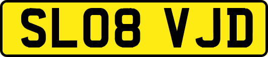 SL08VJD