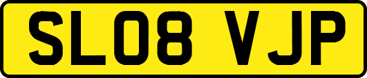 SL08VJP