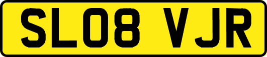 SL08VJR