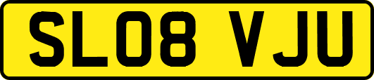 SL08VJU