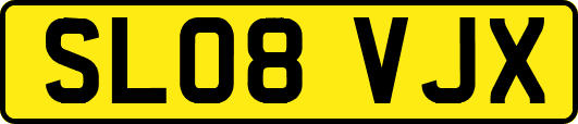 SL08VJX