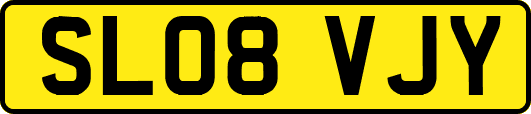 SL08VJY