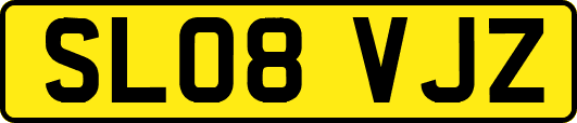 SL08VJZ
