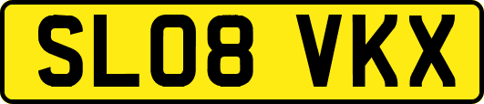 SL08VKX