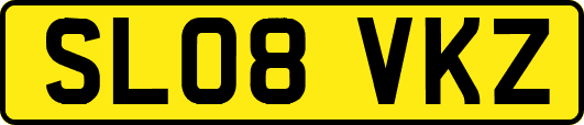 SL08VKZ