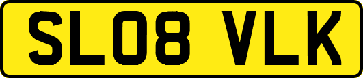 SL08VLK