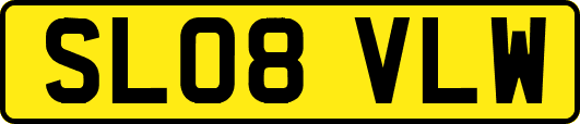 SL08VLW